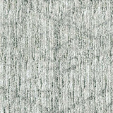 Milliken Modern Movement Crossing Lines Light Harmony CRL153 - 215 - 217 Carpet Planks - DCTUK