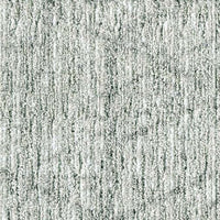 Milliken Modern Movement Crossing Lines Light Carpet Planks Harmony CRL153-215-217 Carpet Planks