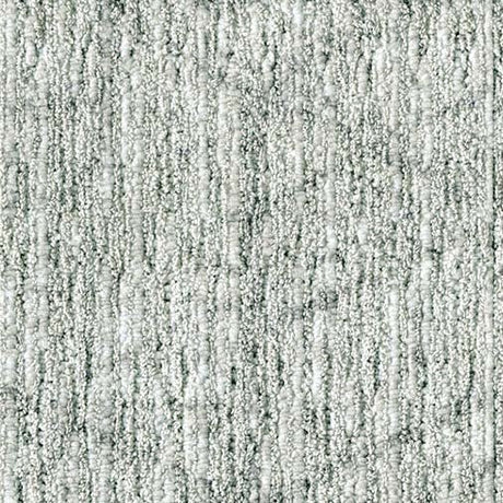 Milliken Modern Movement Crossing Lines Light Harmony CRL153 - 215 - 217 Carpet Planks - DCTUK