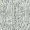 Milliken Modern Movement Crossing Lines Light Harmony CRL153 - 215 - 217 Carpet Planks - DCTUK