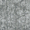 Milliken Modern Movement Crossing Lines Light Legacy CRL180 - 13 - 153 Carpet Planks - DCTUK