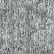 Milliken Modern Movement Crossing Lines Light Legacy CRL180 - 13 - 153 Carpet Planks - DCTUK