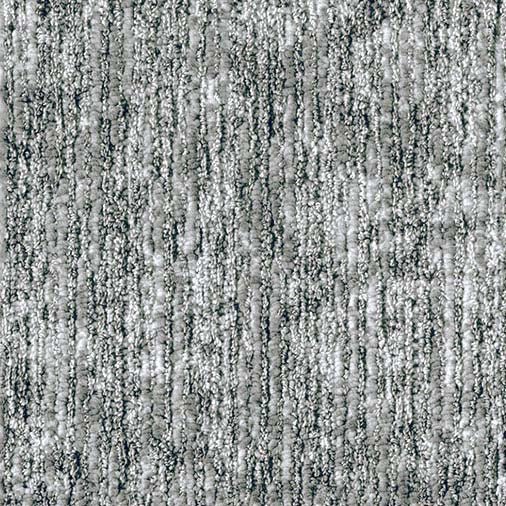 Milliken Modern Movement Crossing Lines Light Legacy CRL180 - 13 - 153 Carpet Planks - DCTUK