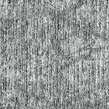 Milliken Modern Movement Crossing Lines Light Legacy CRL180 - 13 - 153 Carpet Planks - DCTUK
