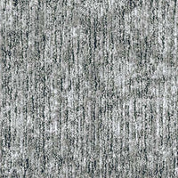 Milliken Modern Movement Crossing Lines Light Carpet Planks Legacy CRL180-13-153 Carpet Planks