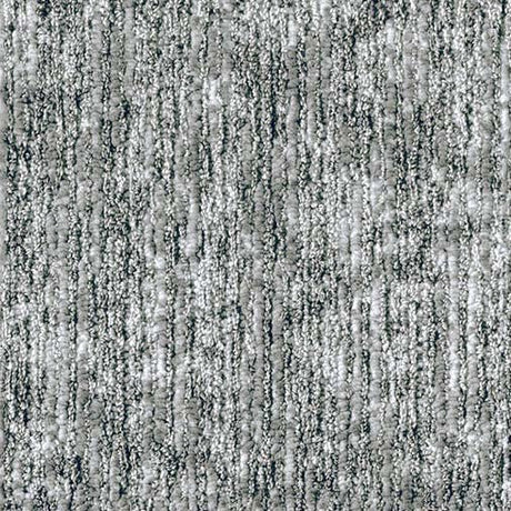 Milliken Modern Movement Crossing Lines Light Legacy CRL180 - 13 - 153 Carpet Planks - DCTUK