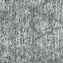 Milliken Modern Movement Crossing Lines Light Legacy CRL180 - 13 - 153 Carpet Planks - DCTUK