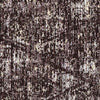 Milliken Modern Movement Crossing Lines Light Luxe CRL96 - 180 - 133 Carpet Planks - DCTUK