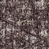 Milliken Modern Movement Crossing Lines Light Luxe CRL96 - 180 - 133 Carpet Planks - DCTUK