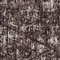 Milliken Modern Movement Crossing Lines Light Carpet Planks Luxe CRL96-180-133 Carpet Planks