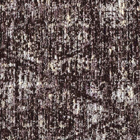 Milliken Modern Movement Crossing Lines Light Luxe CRL96 - 180 - 133 Carpet Planks - DCTUK