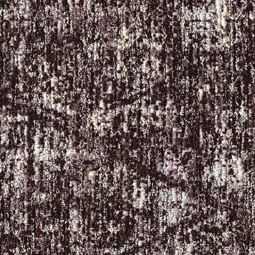 Luxe CRL96-180-133