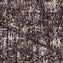 Milliken Modern Movement Crossing Lines Light Luxe CRL96 - 180 - 133 Carpet Planks - DCTUK