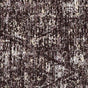 Milliken Modern Movement Crossing Lines Light Luxe CRL96 - 180 - 133 Carpet Planks - DCTUK