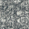 Milliken Modern Movement Crossing Lines Light Monochrome CRL215 - 180 - 133 Carpet Planks - DCTUK