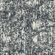 Milliken Modern Movement Crossing Lines Light Monochrome CRL215 - 180 - 133 Carpet Planks - DCTUK
