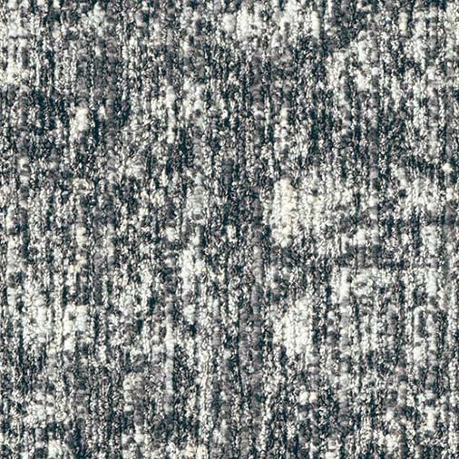 Milliken Modern Movement Crossing Lines Light Monochrome CRL215 - 180 - 133 Carpet Planks - DCTUK