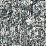 Milliken Modern Movement Crossing Lines Light Monochrome CRL215 - 180 - 133 Carpet Planks - DCTUK