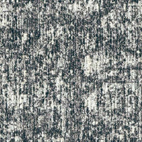 Milliken Modern Movement Crossing Lines Light Carpet Planks Monochrome CRL215-180-133 Carpet Planks