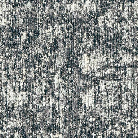 Milliken Modern Movement Crossing Lines Light Monochrome CRL215 - 180 - 133 Carpet Planks - DCTUK