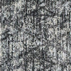 Milliken Modern Movement Crossing Lines Light Pewter CRL217 - 133 - 13 Carpet Planks - DCTUK