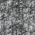 Milliken Modern Movement Crossing Lines Light Pewter CRL217 - 133 - 13 Carpet Planks - DCTUK