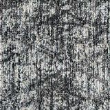 Milliken Modern Movement Crossing Lines Light Pewter CRL217 - 133 - 13 Carpet Planks - DCTUK