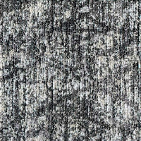 Milliken Modern Movement Crossing Lines Light Carpet Planks Pewter CRL217-133-13 Carpet Planks