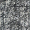 Milliken Modern Movement Crossing Lines Light Pewter CRL217 - 133 - 13 Carpet Planks - DCTUK