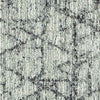 Milliken Modern Movement Crossing Lines Light Retro CRL133 - 120 - 180 Carpet Planks - DCTUK
