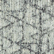 Milliken Modern Movement Crossing Lines Light Retro CRL133 - 120 - 180 Carpet Planks - DCTUK