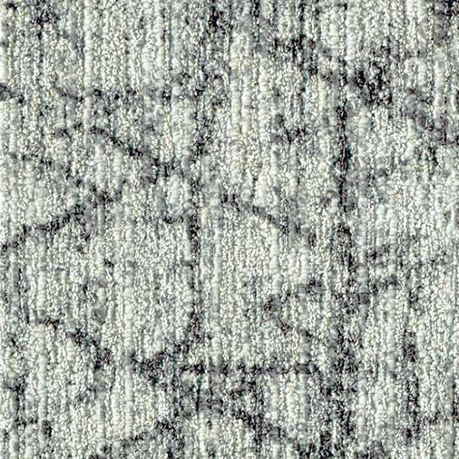 Milliken Modern Movement Crossing Lines Light Retro CRL133 - 120 - 180 Carpet Planks - DCTUK