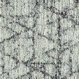 Milliken Modern Movement Crossing Lines Light Retro CRL133 - 120 - 180 Carpet Planks - DCTUK