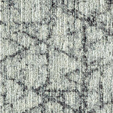 Milliken Modern Movement Crossing Lines Light Retro CRL133 - 120 - 180 Carpet Planks - DCTUK