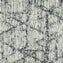 Milliken Modern Movement Crossing Lines Light Retro CRL133 - 120 - 180 Carpet Planks - DCTUK
