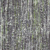 Milliken Modern Movement Simple Lines Colour Pop Green SLP203 - 133 - 180 Carpet Planks - DCTUK