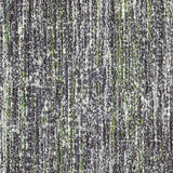Milliken Modern Movement Simple Lines Colour Pop Green SLP203 - 133 - 180 Carpet Planks - DCTUK