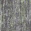 Milliken Modern Movement Simple Lines Colour Pop Green SLP203 - 133 - 180 Carpet Planks - DCTUK