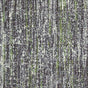 Milliken Modern Movement Simple Lines Colour Pop Green SLP203 - 133 - 180 Carpet Planks - DCTUK