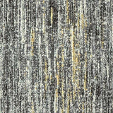 Milliken Modern Movement Simple Lines Colour Pop Ochre SLP134 - 133 - 180 Carpet Planks - DCTUK