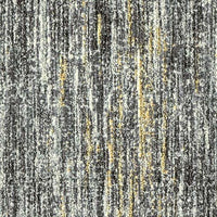 Milliken Modern Movement Simple Lines Colour Pop Carpet Planks Ochre SLP134-133-180 Carpet Planks