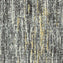 Milliken Modern Movement Simple Lines Colour Pop Ochre SLP134 - 133 - 180 Carpet Planks - DCTUK