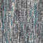 Milliken Modern Movement Simple Lines Colour Pop Teal SLP229 - 133 - 180 Carpet Planks - DCTUK