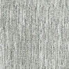 Milliken Modern Movement Simple Lines Harmony SLS217 - 153 - 215 Carpet Planks - DCTUK
