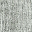 Milliken Modern Movement Simple Lines Harmony SLS217 - 153 - 215 Carpet Planks - DCTUK