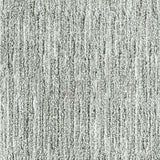 Milliken Modern Movement Simple Lines Harmony SLS217 - 153 - 215 Carpet Planks - DCTUK