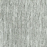 Milliken Modern Movement Simple Lines Carpet Planks Harmony SLS217-153-215 Carpet Planks