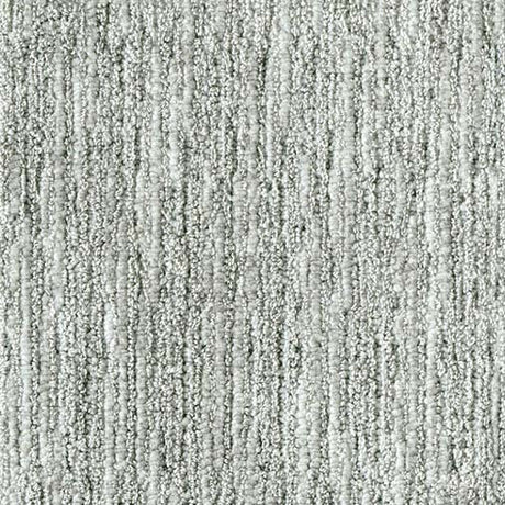 Milliken Modern Movement Simple Lines Harmony SLS217 - 153 - 215 Carpet Planks - DCTUK