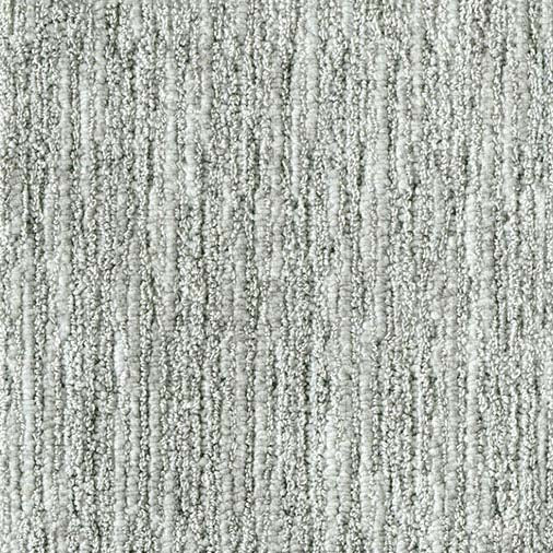 Harmony SLS217-153-215