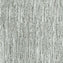 Milliken Modern Movement Simple Lines Harmony SLS217 - 153 - 215 Carpet Planks - DCTUK